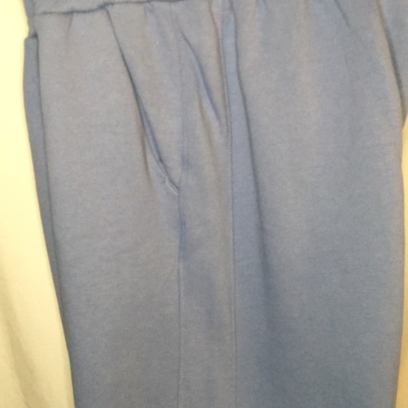 RE_STYLD OVERSIZED 90'S JOGGER - Picture 6 of 9